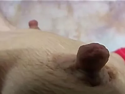 Малюк з великими природними порно син мама сиськами займається сексом і отримує навантаження