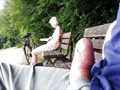 Сексуальна porno video mama милфа піднімає настрій перед новим роком