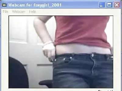Супер мила красуня mama porno online дрочить на веб-камері