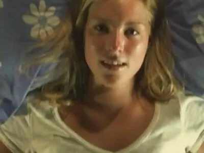 Розпусні hd porno mama веб-камера лесбіянки курчата в гарячому tyoing дії