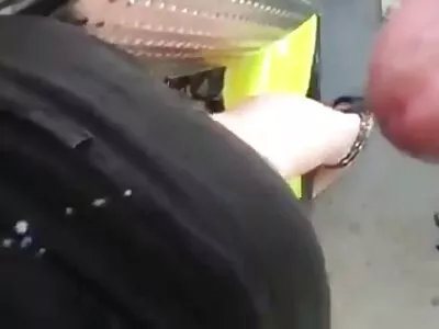 Корнел і Сабіна на відео porno mamu