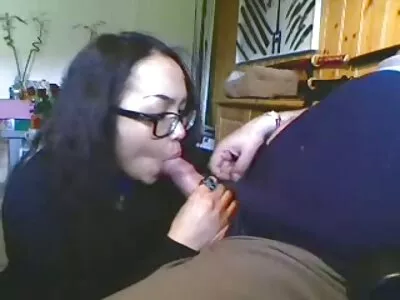 Молода пара займається сексом і лизати sex video porno mama кицьку