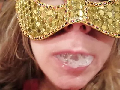 Колись вдома mat porno