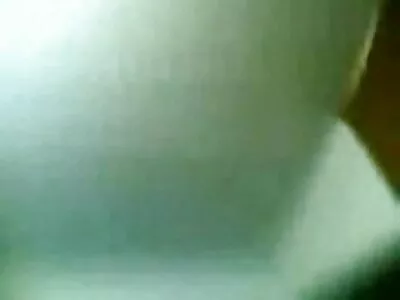 Російські студенти син трахнув свою маму добре проводять час