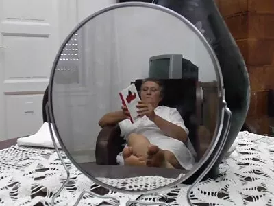 Грубий секс з моєю seks porno mama дівчиною