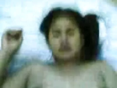 Мінет і жорсткий анальний super porno mama трах