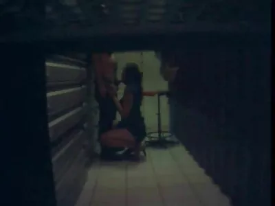 Доггі-стайл - це її син траха маму позиція