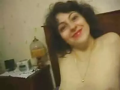 Дитина смокче hd порно мама великий член