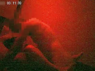 Blowjob Fest '12 мама порно відео