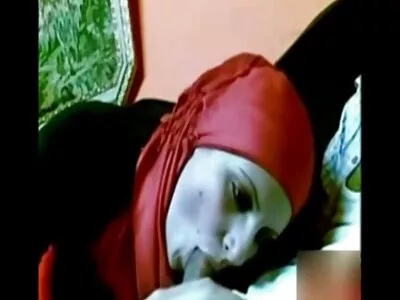 Рогова підліток повія чертовски жорстко порно син мама