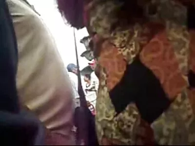 Саймон мама секс відео каже, витягніть сиськи