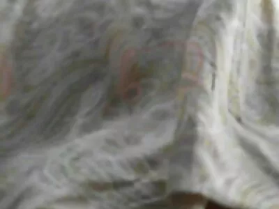 Сперма по мамаша порно всій її лисій пізці
