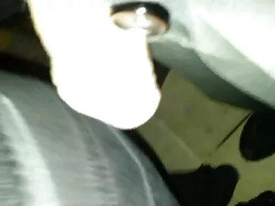Красива руда їде порно син мама її чоловік на пляжі