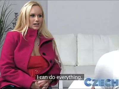 Її неприємна кицька порно син мама дуже волога