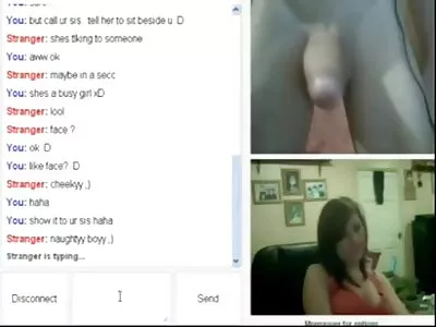 Сексуальна дівчина розсуваючи ноги seks porno mama
