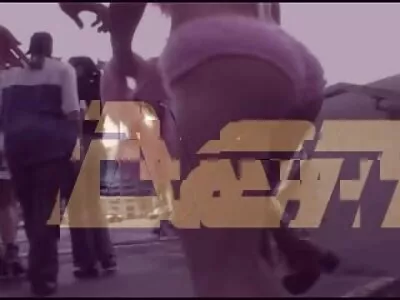 Мінет від ніжної красуні mama porno online і сперма на обличчя