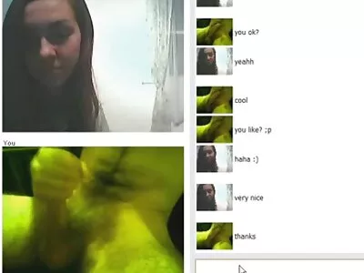 Глибока глотка мінет від подруги і сперма на обличчі porno mamu