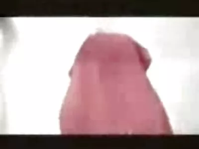 Малюк на святі махає всім членом seks porno mama