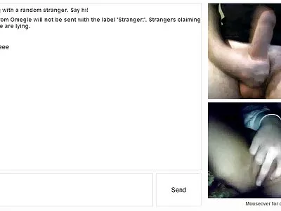 Природні блондинка трахкав super porno mama і creampied
