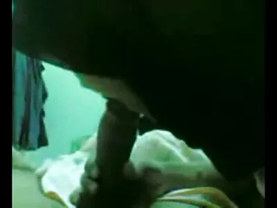 Жорстко трахкав нову подругу на sexa mama камеру