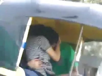 Красуня в масці син трахае маму любить лізе лизати