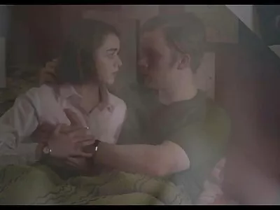 Популярна аматорська секс відео секс з мамою стрічка