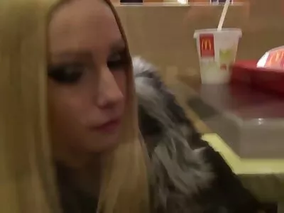 Міжрасова секс porno mama video вечірка з двома двома