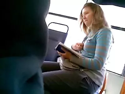 Я люблю, порно мати коли моя дівчина дає мені голову