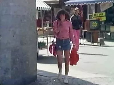 Зведена сестра отримує porno video mama мій великий член