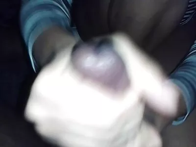Так гарна латиноамериканська порно відео мама з сином подруга брюнетка робить пекельний мінет, розмовляючи брудно