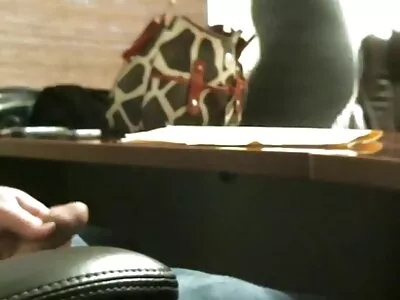 Досить брюнетка мамаша пастор церкви porno mamu дружина робить це після церковних служб