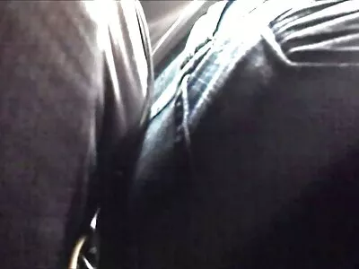 Брюнетка красень дме його член і порно мама з дочкою іграшки його дупу