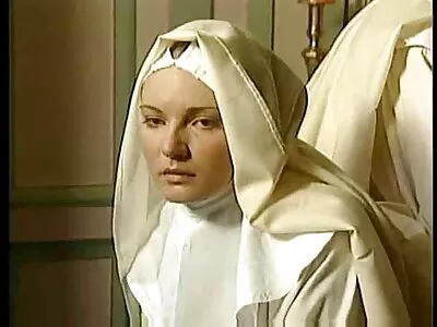 Займатися син трахнув свою маму пластиковою любов'ю вдома