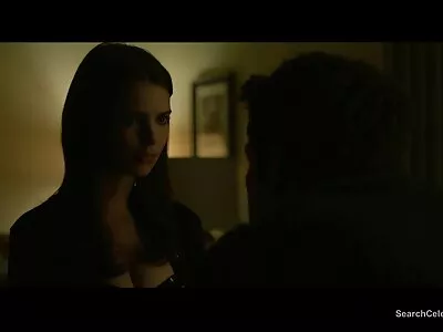 Приємний мінет porno mama video в душі