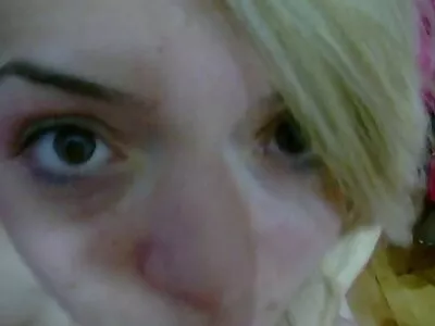 MILF отримує жорсткий трах з ефектами bdsm sex video porno mama