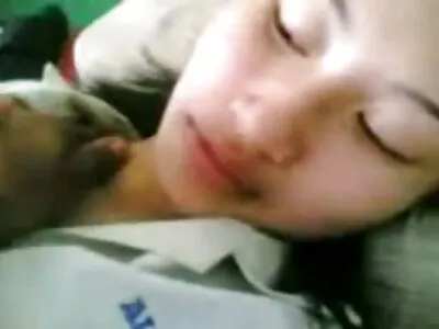 Трахкав чудову porno video mama ніжну кицьку
