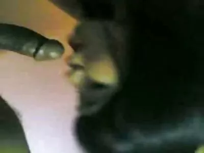 Болтик і Лонда русский секс мама син