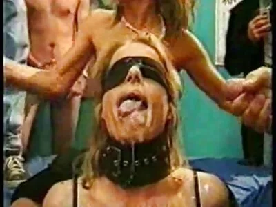 Азіатська соло кохана в porno mamu дії