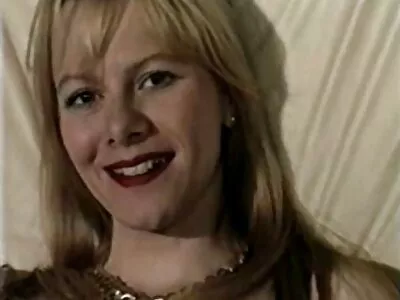 Моя дружина mat porno любить мій член