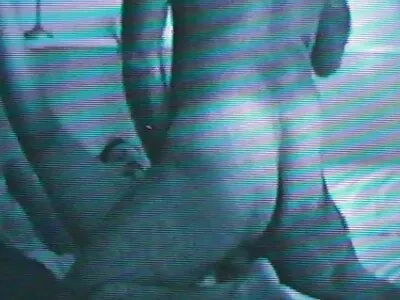 Тепер випускний вечір! online porno mama