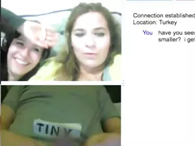 Чим більше шпильки п'ють на вечірці, тим сильніше porno video mama вони трахаються