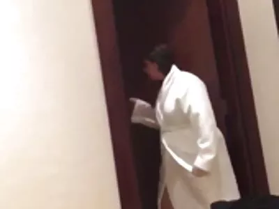 Член порно син з мамою у кицьці та секс-іграшці