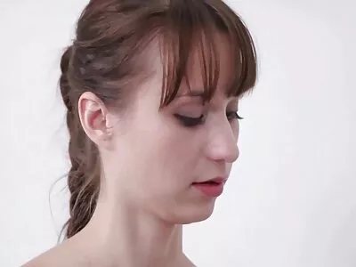 Сексуальна дружина добре набиває super porno mama свою кицьку