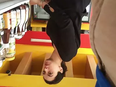 Собачка і кремпай хардкорний порно відео мама з сином трах