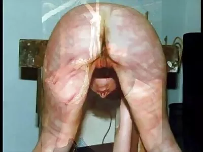 Блискуча кругла дупа машина porno mamu трахала на камеру