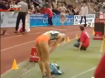 Аматори порно син мама в крупному плані дії