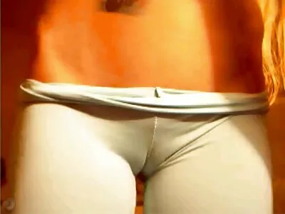 Дати їй те, що їй дійсно seks porno mama потрібно