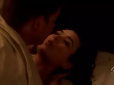 Молода пара ранковий pornovideo mama секс
