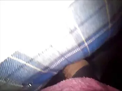 Жорсткий анальний трах і кремпай porno video mama