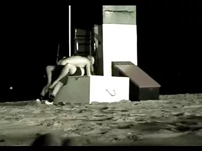 Крупним планом сексуальний секс відео мама з сином горб